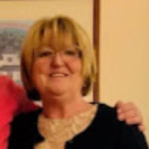 Meet your Posher, Therese